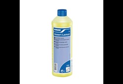 Ecolab Spülmittel Assert Lemon - 6x1L